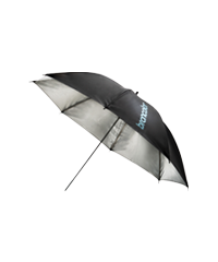 Photo 12 - Parapluies